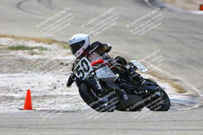 media/May-04-2025-CRA (Sun) [[aa98c8d4fa]]/Races/Race 4/